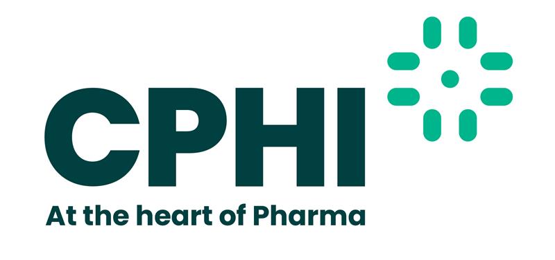 CPHI Logo